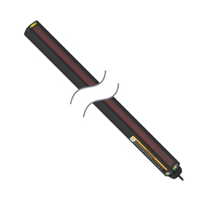 MAHR51A โฟโตอิเล็กทริคเซนเซอร์อุตสาหกรรมแบบใหม่และเป็นของแท้ มีสินค้าในสต็อก - Product Image 1