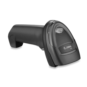 Symbole de zèbre DS2278 sans fil 1D <span class=keywords><strong>2D</strong></span> imageurs portables scanner de codes à barres sans fil - Product Image 4