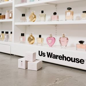 <span class=keywords><strong>Parfum</strong></span> en gros de l'entrepôt américain, Cologne de marque pour hommes et femmes avec reçu, parfums de luxe, fragrance unisexe, Cologne pour femmes - Product Image 1