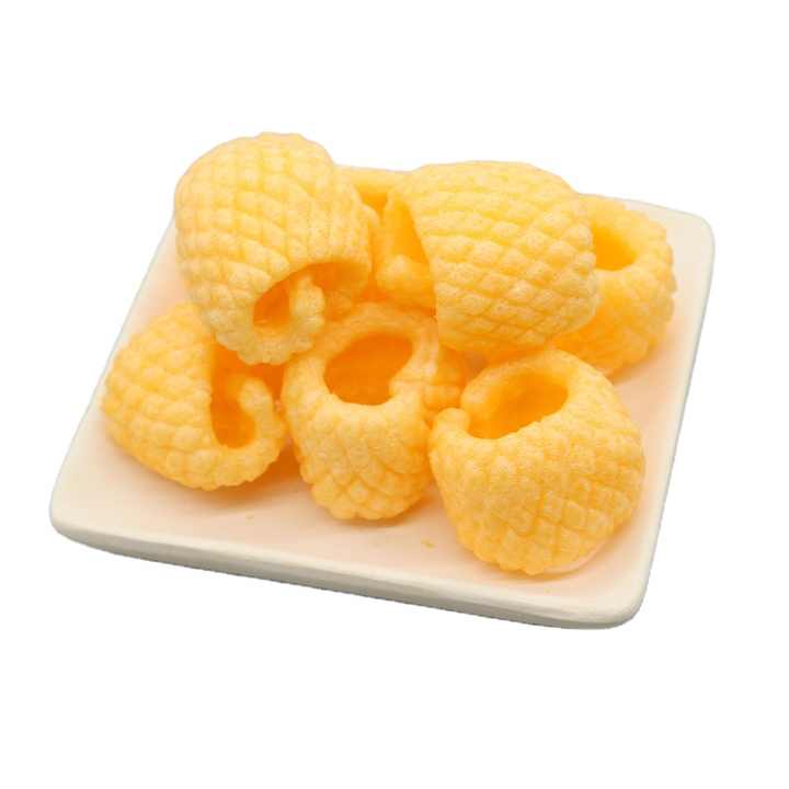 Easy to Process Popular Squid Roll Factory Straight Hair Can Be Purchased in Large Sizes Easy to Process Popular Squid Roll Factory Straight Hair Can Be Purchased in Large Sizes