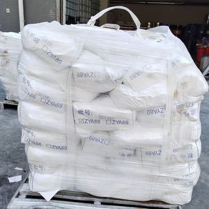 Dióxido de Titanio en Polvo TiO2 CAS 13463-67-7, Venta Caliente - Product Image 3