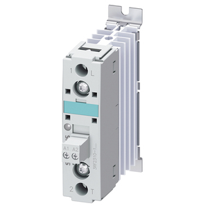 Boîtier PC haute stabilité pour contrôle industriel et acquisition de données 6AG4131-3GD30-3AA0 - Product Image 2