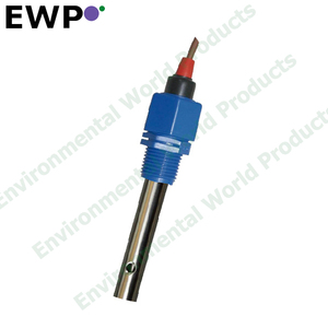 Đồng Hồ Đo Độ Dẫn Nước Dòng CCT-3320 - Product Image 4