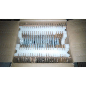 Módulo LCD Táctil Capacitivo de 12.1'' BA121S01-100, 400nits, Táctil de 10 Puntos, para Carrito Médico, Kiosco, HMI, Compatible con TT121S0M-NW0 - Product Image 3