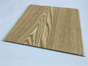 <span class=keywords><strong>Mejor</strong></span> fábrica precio cielo falso en pvc y <span class=keywords><strong>techos</strong></span> pvc - Product Image 5