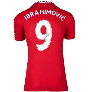 Maillot de football rare 2017-18 signé par Cristiano Ronaldo pour la troisième tenue, couleur personnalisée, certifié PSA, icônes officielles - Product Image 1