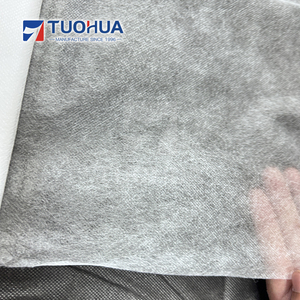 Kiểm soát cỏ dại rào cản Mat trong cuộn vải/cảnh quan che phủ mặt đất/PP spunbond vải không dệt hoặc nông nghiệp - Product Image 6