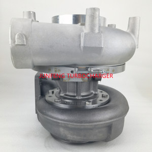 49129-00520 49129-01100 TF15M Mitsubishi ağır sanayi S6R2-PTAA-S S6RF-MTK S6R-Y1PTA-2 S6R2F-MTK-3 motor - Product Image 2
