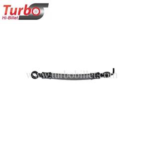 ท่อส่งน้ำมัน OEM 3748242100 สำหรับอะไหล่เทอร์โบชาร์จเจอร์รถบรรทุก - Product Image 1