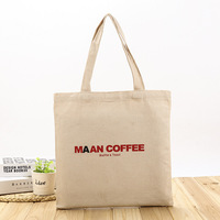 Vente en gros de sacs fourre-tout en toile personnalisés avec logo, grand sac de plage personnalisé pour la mariée