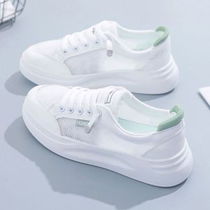 Chaussures de course confortables et décontractées 2024 - Product Image 3