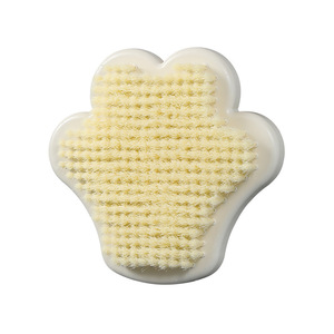 Nouvelle Brosse de Bain Grande Taille pour Massage du Dos, Brosse de Nettoyage du Dos à <span class=keywords><strong>Ventouse</strong></span> pour Salle de Bain - Product Image 1