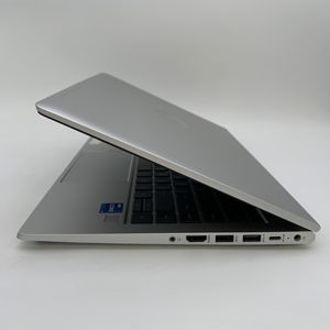 Portátil empresarial HP ProBook 440G6 usado de 14 pulgadas HD 1366*768, i5 de 11.ª generación, 8 GB de RAM y 256 GB de SSD - Product Image 4