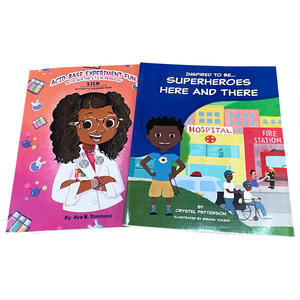 <span class=keywords><strong>Livre</strong></span> de <span class=keywords><strong>dessin</strong></span> étape par étape le plus populaire pour enfants - Product Image 3