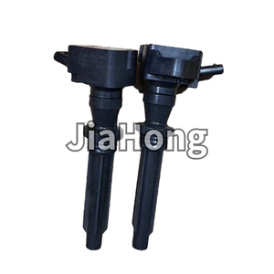 Lr035548 C2z18619 Olie Cooleron Coland Rover Range Rovere Rovjaguar Xkruto Onderdelen Onderdelen Bobine 24 Uur <span class=keywords><strong>Online</strong></span> Y2 3kw - Product Image 4