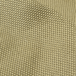 كرسي كيجارو خارجي خفيف الوزن للتخييم والرياضة محمول بقفل مزدوج - Product Image 5
