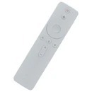 Nouvelle télécommande vocale d'origine avec matériau ABS pour <span class=keywords><strong>MI</strong></span> <span class=keywords><strong>Box</strong></span> 4S Pro MDZ-26-AA et <span class=keywords><strong>MI</strong></span> <span class=keywords><strong>Box</strong></span> <span class=keywords><strong>4C</strong></span> - Product Image 4