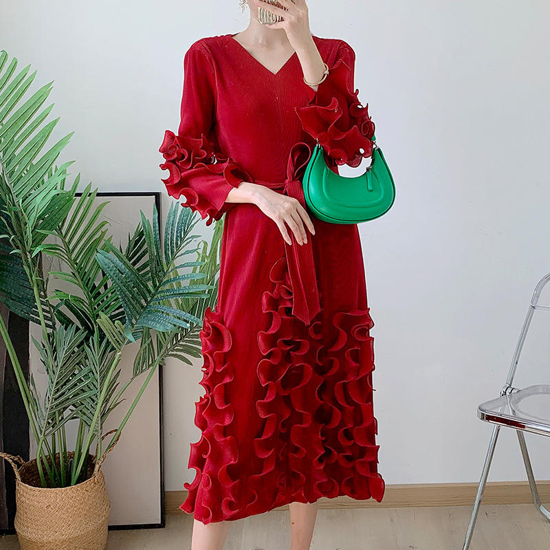 มณฑลเบอร์กันดี