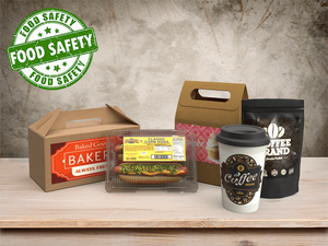 喷墨标签贴纸打印机彩色标签数字喷墨标签彩色打印适用于Epson <span class=keywords><strong>7500</strong></span>/CM 3500打印机 - Product Image 6