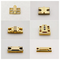 Module laser à diode RQM HPL à barre unique CW, nouvelle génération, 80W 100W 808nm, avec collimation rapide de l'axe CS, source de pompe longue portée