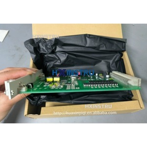 Carte PCB Supcon FW352B / FW352 V3.0 Utilisée H - Product Image 1