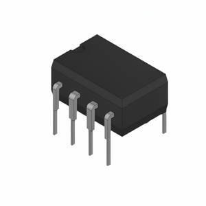 8 DIP CAT5111LI-50 In Stock Buy Electronics Components Online Data Acquisition - Product Image 1