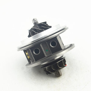 KKK turbo BV50 53049880084 turbocompresor cartucho 28200-4X910 Chra 53049880063, 53049700072 para el Carnaval de <span class=keywords><strong>KIA</strong></span> II 2,9 CRDi <span class=keywords><strong>J3</strong></span> CR - Product Image 1