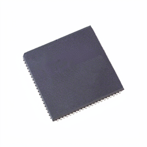 ชิ้นส่วนอิเล็กทรอนิกส์256 BGA IC CPLD 440MC 5.4NS 256FBGA EPM570GF256C3แบบฝัง - Product Image 1