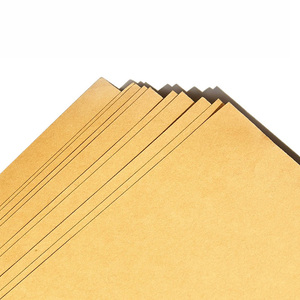Papel de Envoltura Esterilizante Transpirable de Grado Médico Degao OEM, 100 Hojas/Paquete para Instrumentos Médicos, Desinfección con Vapor EO - Product Image 4