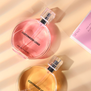 <span class=keywords><strong>Profumo</strong></span> <span class=keywords><strong>Rosa</strong></span> di Alta Qualità 50ml Miss Flower Sweetheart, <span class=keywords><strong>Profumo</strong></span> di Lusso per Donne - Product Image 3