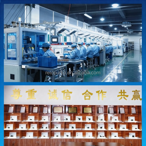 <strong>12V</strong> DC Micro Brushless DC <strong>Water</strong> <strong>Pump</strong> 5.5L/min 1.5m for <strong>Water</strong> Heated Mattress - Product Image 5