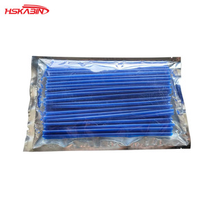 Cache-<span class=keywords><strong>roue</strong></span> décoratif universel <span class=keywords><strong>pour</strong></span> moto tout-terrain et VTT, protection <span class=keywords><strong>de</strong></span> rayons 240MM, coloré - Product Image 4