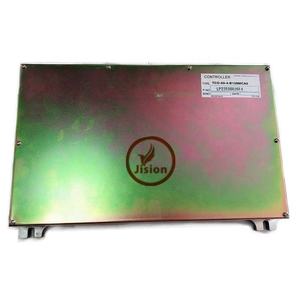 Carte électronique hydraulique pour contrôleur d'excavatrice SK200-8 YN22E00214F1 - Product Image 6