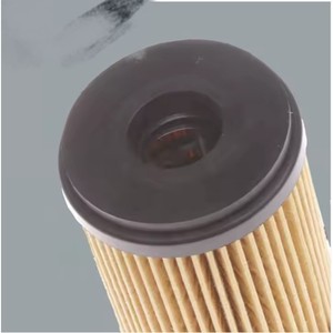 Élément de filtre à huile 8-98270524-0 pour Isuzu MU-X, pièce de rechange en papier avec joint torique - Product Image 2