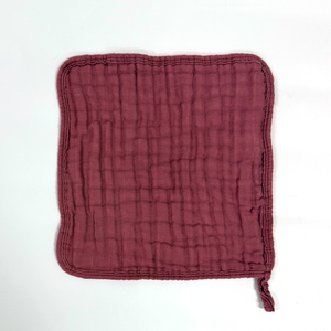 Fournisseur en gros GOT Coton Biologique Ultra Doux pour Bébé, Lingettes et Serviettes de Toilette Quotidiennes pour Hôtels, Serviettes de Toilette pour Bébé <span class=keywords><strong>avec</strong></span> Logo Personnalisé - Product Image 3