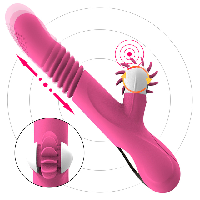 2026 Unique Stranger Adult Toys for Adults