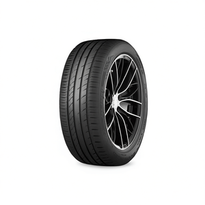 Neumáticos Nuevos para Automóviles de Pasajeros Doupro Ilink Joyroad Dovroad 205/55r16 - Product Image 2