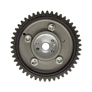 Engranaje VVT del árbol de levas para Kia <span class=keywords><strong>Hyundai</strong></span> G4FC G4FA Ceed I30 Accent Carens Rio Ix20 Venga I20 Pro Cee'D 1.4 1.6 24350-2B010 24350-2B000 - Product Image 4
