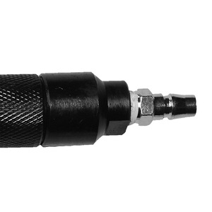 สว่านลม S-1 กำลังกระแทก 6J ระยะชัก 140 มม. เครื่องมือขจัดสนิมทางทะเล - Product Image 3