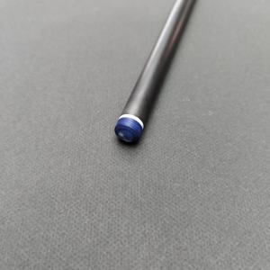 Directo de fábrica de alta calidad <span class=keywords><strong>profesional</strong></span> de fibra de carbono <span class=keywords><strong>Pool</strong></span> Cue Stick TACO DE BILLAR eje <span class=keywords><strong>profesional</strong></span> <span class=keywords><strong>para</strong></span> billar Snooker - Product Image 6