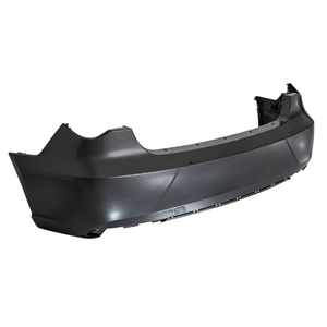 <span class=keywords><strong>Pare</strong></span>-chocs arrière en gros pour MG 550 OE 10002580 – Ensemble de remplacement d'origine pour <span class=keywords><strong>pare</strong></span>-chocs automobile - Product Image 2