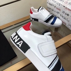 Nouvelles baskets décontractées de luxe rétro 2026 pour hommes et femmes, chaussures décontractées à enfiler, style sport, course et marche en extérieur - Product Image 4