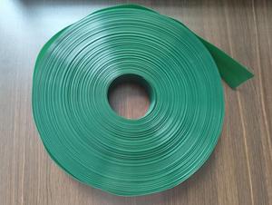 <span class=keywords><strong>Bande</strong></span> de clôture en mailles de chaîne <span class=keywords><strong>pour</strong></span> l'intimité, en PE, extensible, en <span class=keywords><strong>PVC</strong></span>, <span class=keywords><strong>pour</strong></span> la décoration de jardin, ruban de clôture <span class=keywords><strong>pour</strong></span> l'intimité - Product Image 5