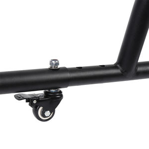 Couvercle de support supérieur rigide à la mode pour <span class=keywords><strong>Wrangler</strong></span> <span class=keywords><strong>JK</strong></span> 2007 - 2017 - Product Image 3