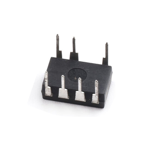 ส่วนประกอบอิเล็กทรอนิกส์ MQC514-926 czsku DIP-7 (ส่วนประกอบอิเล็กทรอนิกส์): AT76HD69 - Product Image 1