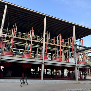 En iyi fiyat N, n-dimetil-p-tolüidin DMPT C9H13N CAS 99-97-8 - Product Image 6