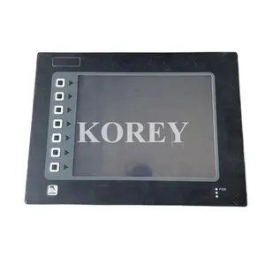 G310/G310C000 G306A000 In Stock Good Price Hmi Touch Screen