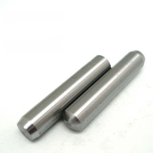 Chốt trụ định vị chất lượng cao tùy chỉnh, chốt trụ thẳng 304 316 - Product Image 4