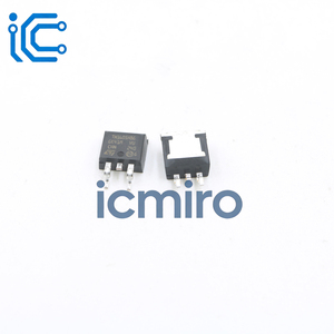 ICMICRO ไดโอดคุณภาพสูงแท้ ทรานซิสเตอร์ MOSFET IGBT รุ่น TN1605H-8G จากผู้ผลิตโดยตรง - Product Image 1
