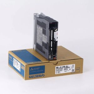 ต่อรองราคา MR-J4-60B-RJ ซีรีส์ J4 0.6KW MR-J4-60B-RJ MR-J4-60B-RJ - Product Image 3